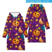 cms/erpbt/backend/web/uploads/erp/collection/images/Women clothes/JINSHANYA/EN295977/img_b/EN295977_img_b_3